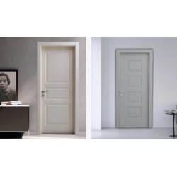 Kale Lake Kapı KL03L