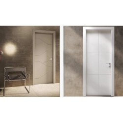 Kale Lake Kapı KL01L