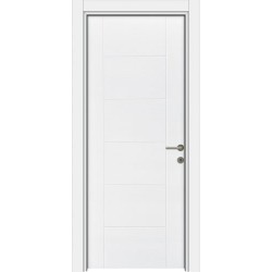 Kale Madra Amerikan Kapı KL05A