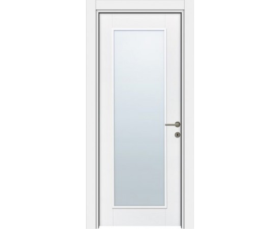 Kale Madra Amerikan Kapı KL05A