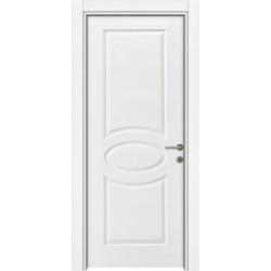 Kale Hazar Amerikan Kapı KL02A