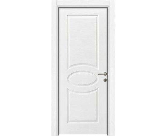 Kale Hazar Amerikan Kapı KL02A