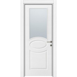 Kale Hazar Amerikan Kapı KL02A