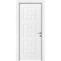 Kale Ilgaz Amerikan Kapı KL03A