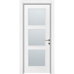 Kale Ilgaz Amerikan Kapı KL03A