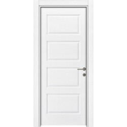 Kale Canik Amerikan Kapı KL04A