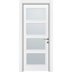 Kale Canik Amerikan Kapı KL04A