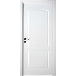 Kale Anatolia Amerikan Kapı KL06A