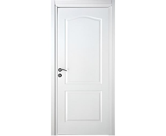 Kale Anatolia Amerikan Kapı KL06A