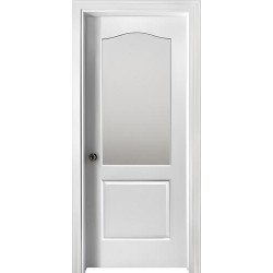 Kale Anatolia Amerikan Kapı KL06A