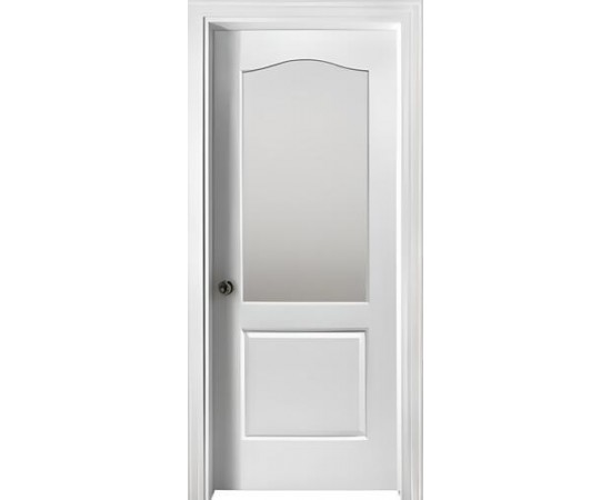 Kale Anatolia Amerikan Kapı KL06A