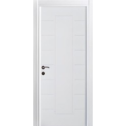 Kale Aras Amerikan Kapı KL07A