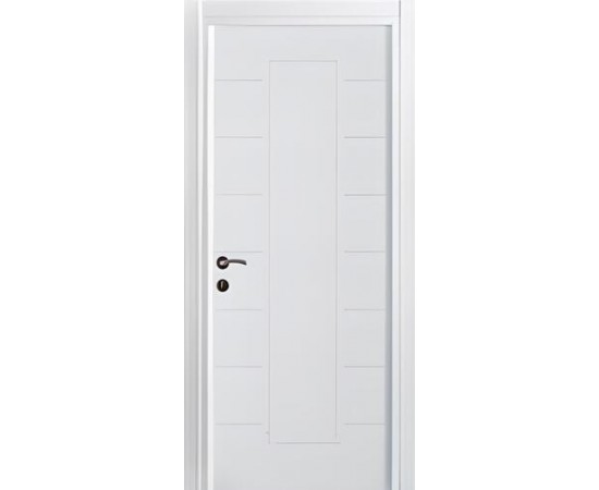 Kale Aras Amerikan Kapı KL07A