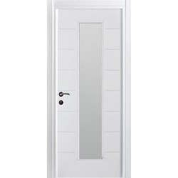 Kale Aras Amerikan Kapı KL07A