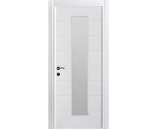 Kale Aras Amerikan Kapı KL07A