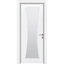 Kale Kartepe Amerikan Kapı KL01A