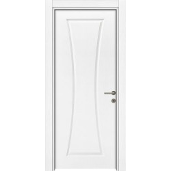 Kale Kartepe Amerikan Kapı KL01A