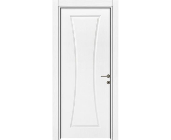 Kale Kartepe Amerikan Kapı KL01A