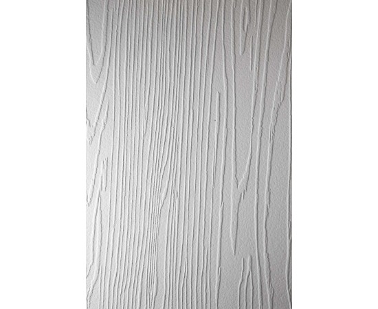 Kale Kartepe Amerikan Kapı KL01A