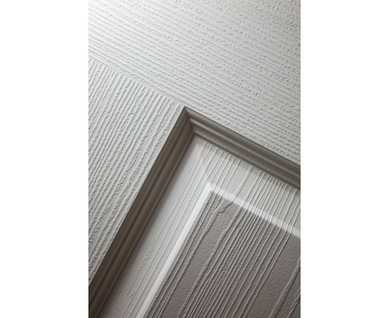 Kale Kartepe Amerikan Kapı KL01A