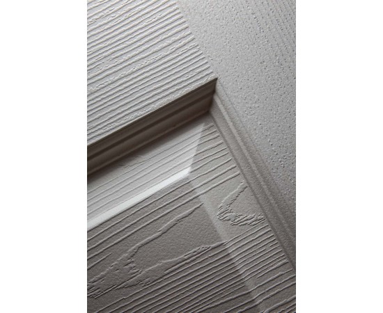 Kale Kartepe Amerikan Kapı KL01A