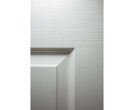 Kale Kartepe Amerikan Kapı KL01A