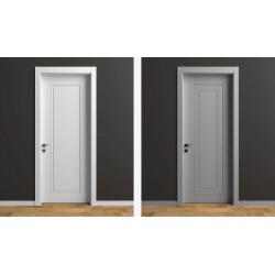 Kale Lake Kapı KL05L