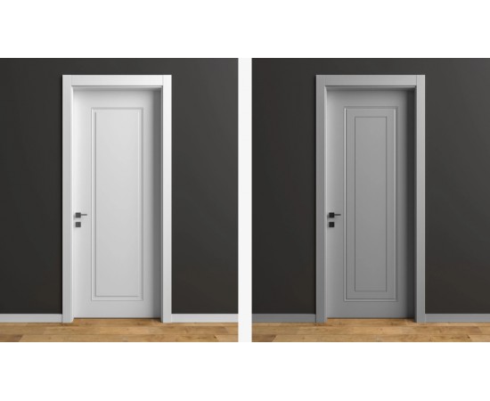 Kale Lake Kapı KL05L