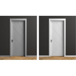 Kale Lake Kapı KL04L