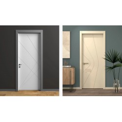 Kale Lake Kapı KL06L