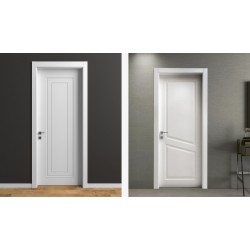 Kale Lake Kapı KL07L