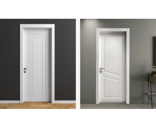 Kale Lake Kapı KL07L