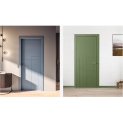 Kale Lake Kapı KL08L