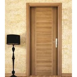 Kale Laminant Kapı KL01LM