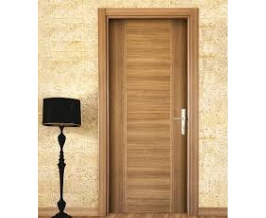 Kale Laminant Kapı KL01LM