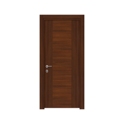 Kale Laminant Kapı KL02LM