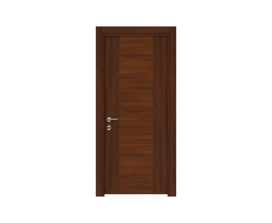 Kale Laminant Kapı KL02LM