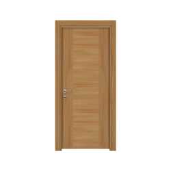 Kale Laminant Kapı KL03LM