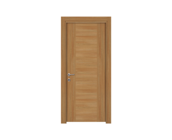 Kale Laminant Kapı KL03LM