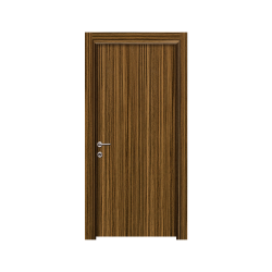 Kale Laminant Kapı KL04LM