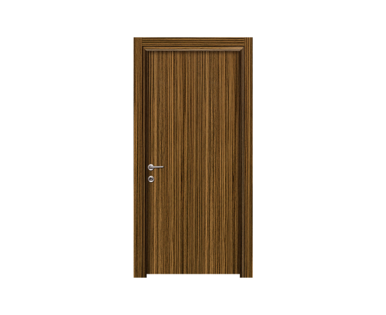 Kale Laminant Kapı KL04LM