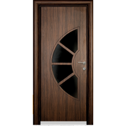 Kale Membran Camlı Kapı KL04M