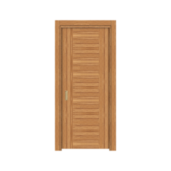 Kale Laminant Kapı KL05LM