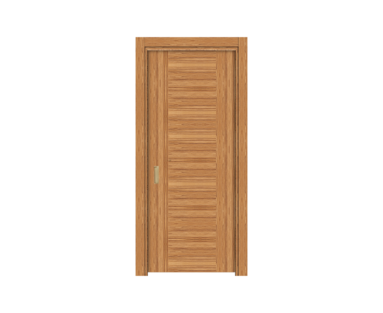 Kale Laminant Kapı KL05LM