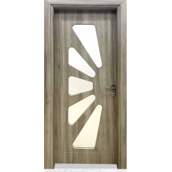 Kale Membran Camlı Kapı KL05M