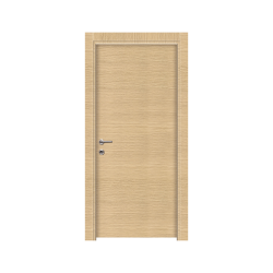 Kale Laminant Kapı KL06LM