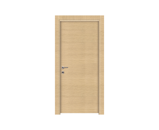 Kale Laminant Kapı KL06LM