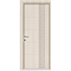 Kale Membran Camlı Kapı KL09M