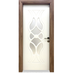 Kale Membran Camlı Kapı KL01M